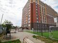 2-комнатная квартира · 41 м² · 9/10 этаж, Ардагерлер 38/3 за 22.3 млн ₸ в Астане — фото 28