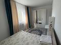 3-комнатная квартира · 80 м² · 2/2 этаж, улица Сейфулина за 250 000 ₸ в Конаеве