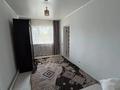 3-комнатная квартира · 80 м² · 2/2 этаж, улица Сейфулина за 250 000 ₸ в Конаеве — фото 11