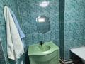 3-комнатная квартира · 80 м² · 2/2 этаж, улица Сейфулина за 250 000 ₸ в Конаеве — фото 12