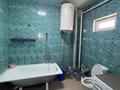 3-комнатная квартира · 80 м² · 2/2 этаж, улица Сейфулина за 250 000 ₸ в Конаеве — фото 13