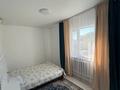 3-комнатная квартира · 80 м² · 2/2 этаж, улица Сейфулина за 250 000 ₸ в Конаеве — фото 2