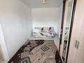 3-комнатная квартира · 80 м² · 2/2 этаж, улица Сейфулина за 250 000 ₸ в Конаеве — фото 3