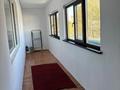 3-комнатная квартира · 80 м² · 2/2 этаж, улица Сейфулина за 250 000 ₸ в Конаеве — фото 4
