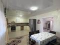 3-комнатная квартира · 80 м² · 2/2 этаж, улица Сейфулина за 250 000 ₸ в Конаеве — фото 8