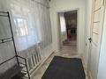 3-комнатная квартира · 80 м² · 2/2 этаж, улица Сейфулина за 250 000 ₸ в Конаеве — фото 9