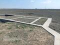 Участок · 7 га, Береке (Память Ильича), АНУ-2 за 5 млн ₸ в Атырау — фото 2