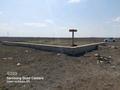 Участок · 7 га, Береке (Память Ильича), АНУ-2 за 5 млн ₸ в Атырау — фото 3