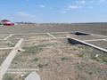 Участок · 7 га, Береке (Память Ильича), АНУ-2 за 5 млн ₸ в Атырау — фото 4