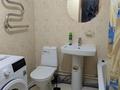 1-комнатная квартира · 34.3 м² · 1/5 этаж, Маяковского 109/1 за 14 млн ₸ в Костанае — фото 4