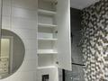 2-комнатная квартира · 42 м² · 3/13 этаж, Сейфуллина 533 — Казыбек би — Сейфуллина за 54 млн ₸ в Алматы, Алмалинский р-н — фото 10