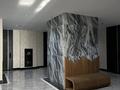 2-комнатная квартира · 42 м² · 3/13 этаж, Сейфуллина 533 — Казыбек би — Сейфуллина за 54 млн ₸ в Алматы, Алмалинский р-н — фото 16