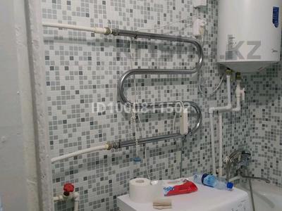 1-комнатная квартира · 31.2 м² · 4/5 этаж, проспект Абая Кунанбаева 69 — Возле Поликлиники, Акимата и Дворца культуры за ~ 4.4 млн 〒 в Шахтинске