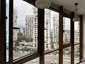3-комнатная квартира · 108.5 м² · 6/12 этаж, Сейфуллина 580 за 94 млн ₸ в Алматы, Бостандыкский р-н — фото 4