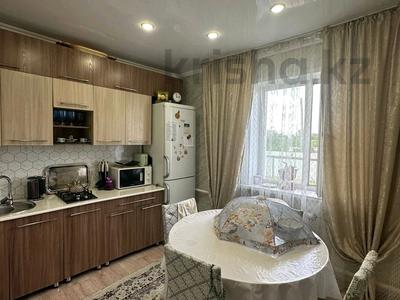 Отдельный дом · 4 комнаты · 76.9 м² · 15 сот., Шугаева 161 А за 39 млн 〒 в Семее