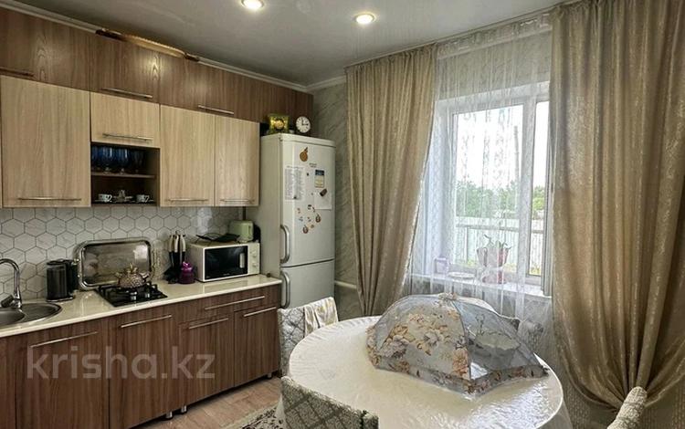 Отдельный дом · 4 комнаты · 76.9 м² · 15 сот., Шугаева 161 А за 29 млн 〒 в Семее — фото 2