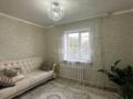 Отдельный дом · 4 комнаты · 76.9 м² · 15 сот., Шугаева 161 А за 29 млн 〒 в Семее — фото 2
