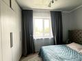 Отдельный дом · 4 комнаты · 76.9 м² · 15 сот., Шугаева 161 А за 29 млн 〒 в Семее — фото 3