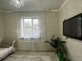 Отдельный дом · 4 комнаты · 76.9 м² · 15 сот., Шугаева 161 А за 29 млн 〒 в Семее — фото 5