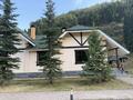 Жеке үй · 6 бөлме · 370 м², Горнолыжная Кок Тау — В горах, бағасы: 200 000 ₸ в Каскелене