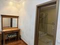 Жеке үй · 6 бөлме · 370 м², Горнолыжная Кок Тау — В горах, бағасы: 200 000 ₸ в Каскелене — фото 11