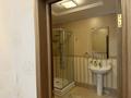 Жеке үй · 6 бөлме · 370 м², Горнолыжная Кок Тау — В горах, бағасы: 200 000 ₸ в Каскелене — фото 12