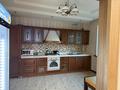 Жеке үй · 6 бөлме · 370 м², Горнолыжная Кок Тау — В горах, бағасы: 200 000 ₸ в Каскелене — фото 13