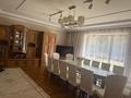 Жеке үй · 6 бөлме · 370 м², Горнолыжная Кок Тау — В горах, бағасы: 200 000 ₸ в Каскелене — фото 14