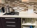 Жеке үй · 6 бөлме · 370 м², Горнолыжная Кок Тау — В горах, бағасы: 200 000 ₸ в Каскелене — фото 17