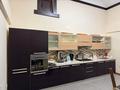 Жеке үй · 6 бөлме · 370 м², Горнолыжная Кок Тау — В горах, бағасы: 200 000 ₸ в Каскелене — фото 18