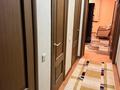 Жеке үй · 6 бөлме · 370 м², Горнолыжная Кок Тау — В горах, бағасы: 200 000 ₸ в Каскелене — фото 19