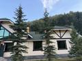 Жеке үй · 6 бөлме · 370 м², Горнолыжная Кок Тау — В горах, бағасы: 200 000 ₸ в Каскелене — фото 2