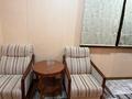 Жеке үй · 6 бөлме · 370 м², Горнолыжная Кок Тау — В горах, бағасы: 200 000 ₸ в Каскелене — фото 22
