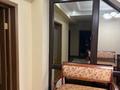 Жеке үй · 6 бөлме · 370 м², Горнолыжная Кок Тау — В горах, бағасы: 200 000 ₸ в Каскелене — фото 23