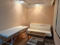 Жеке үй · 6 бөлме · 370 м², Горнолыжная Кок Тау — В горах, бағасы: 200 000 ₸ в Каскелене — фото 24