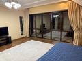 Жеке үй · 6 бөлме · 370 м², Горнолыжная Кок Тау — В горах, бағасы: 200 000 ₸ в Каскелене — фото 25
