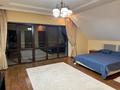 Жеке үй · 6 бөлме · 370 м², Горнолыжная Кок Тау — В горах, бағасы: 200 000 ₸ в Каскелене — фото 26