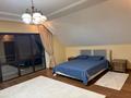 Жеке үй · 6 бөлме · 370 м², Горнолыжная Кок Тау — В горах, бағасы: 200 000 ₸ в Каскелене — фото 27