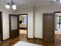 Жеке үй · 6 бөлме · 370 м², Горнолыжная Кок Тау — В горах, бағасы: 200 000 ₸ в Каскелене — фото 5