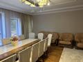 Жеке үй · 6 бөлме · 370 м², Горнолыжная Кок Тау — В горах, бағасы: 200 000 ₸ в Каскелене — фото 6