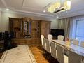 Жеке үй · 6 бөлме · 370 м², Горнолыжная Кок Тау — В горах, бағасы: 200 000 ₸ в Каскелене — фото 7