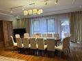 Жеке үй · 6 бөлме · 370 м², Горнолыжная Кок Тау — В горах, бағасы: 200 000 ₸ в Каскелене — фото 8