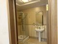 Жеке үй · 6 бөлме · 370 м², Горнолыжная Кок Тау — В горах, бағасы: 200 000 ₸ в Каскелене — фото 9