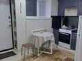 2-бөлмелі пәтер · 50 м² · 9/9 қабат, 13-й мкр 53 — Рядом 17 школа, бағасы: 11 млн ₸ в Актау — фото 5