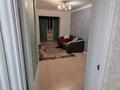 2-бөлмелі пәтер · 50 м² · 9/9 қабат, 13-й мкр 53 — Рядом 17 школа, бағасы: 11 млн ₸ в Актау — фото 3