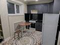 2-бөлмелі пәтер · 50 м² · 9/9 қабат, 13-й мкр 53 — Рядом 17 школа, бағасы: 11 млн ₸ в Актау — фото 7
