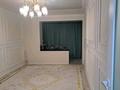 2-бөлмелі пәтер · 50 м² · 9/9 қабат, 13-й мкр 53 — Рядом 17 школа, бағасы: 11 млн ₸ в Актау