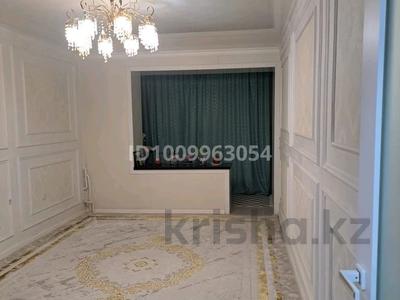 2-бөлмелі пәтер · 50 м² · 9/9 қабат, 13-й мкр 53 — Рядом 17 школа, бағасы: 11 млн ₸ в Актау