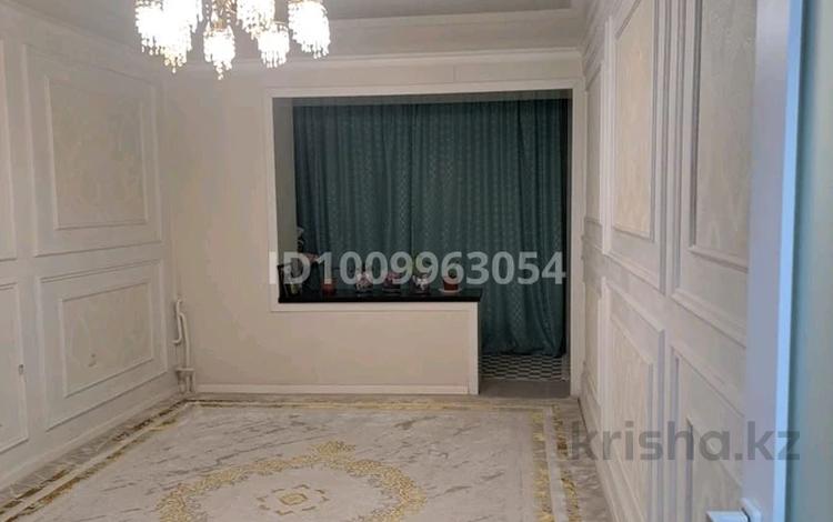 2-бөлмелі пәтер · 50 м² · 9/9 қабат, 13-й мкр 53 — Рядом 17 школа, бағасы: 11 млн ₸ в Актау — фото 3