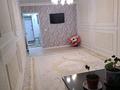 2-бөлмелі пәтер · 50 м² · 9/9 қабат, 13-й мкр 53 — Рядом 17 школа, бағасы: 11 млн ₸ в Актау — фото 2